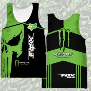 Fox Racing Racing Uniform Apparel Clothes Sweatshirt Zip Hoodie T-Shirt 3 Fox Racing store - Loyal fans of Fox Racing's Unisex Hoodie,Unisex Zip Hoodie,Unisex T-Shirt,Unisex Sweatshirt,Unisex Polo Shirt,Kid Hoodie,Kid Zip Hoodie,Kid T-Shirt,Kid Sweatshirt,Kid Polo Shirt:vintage Fox Racing shirts,merch,suit,uniform,hoodie,jackets,shorts,sweatshirt,outfits,clothes