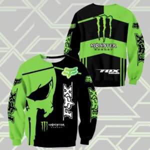 Fox Racing Racing Uniform Apparel Clothes Sweatshirt Zip Hoodie T-Shirt 4 Fox Racing store - Loyal fans of Fox Racing's Unisex Hoodie,Unisex Zip Hoodie,Unisex T-Shirt,Unisex Sweatshirt,Unisex Polo Shirt,Kid Hoodie,Kid Zip Hoodie,Kid T-Shirt,Kid Sweatshirt,Kid Polo Shirt:vintage Fox Racing shirts,merch,suit,uniform,hoodie,jackets,shorts,sweatshirt,outfits,clothes