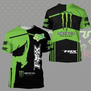 Fox Racing Racing Uniform Apparel Clothes Sweatshirt Zip Hoodie T-Shirt 5 Fox Racing store - Loyal fans of Fox Racing's Unisex Hoodie,Unisex Zip Hoodie,Unisex T-Shirt,Unisex Sweatshirt,Unisex Polo Shirt,Kid Hoodie,Kid Zip Hoodie,Kid T-Shirt,Kid Sweatshirt,Kid Polo Shirt:vintage Fox Racing shirts,merch,suit,uniform,hoodie,jackets,shorts,sweatshirt,outfits,clothes