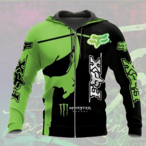 Fox Racing Racing Uniform Apparel Clothes Sweatshirt Zip Hoodie T-Shirt 6 Fox Racing store - Loyal fans of Fox Racing's Unisex Hoodie,Unisex Zip Hoodie,Unisex T-Shirt,Unisex Sweatshirt,Unisex Polo Shirt,Kid Hoodie,Kid Zip Hoodie,Kid T-Shirt,Kid Sweatshirt,Kid Polo Shirt:vintage Fox Racing shirts,merch,suit,uniform,hoodie,jackets,shorts,sweatshirt,outfits,clothes