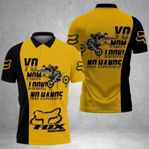 Fox Racing Racing Uniform Apparel Clothes Sweatshirt Zip Hoodie T-Shirt 3 Fox Racing store - Loyal fans of Fox Racing's Unisex Hoodie,Unisex Zip Hoodie,Unisex T-Shirt,Unisex Sweatshirt,Unisex Polo Shirt,Kid Hoodie,Kid Zip Hoodie,Kid T-Shirt,Kid Sweatshirt,Kid Polo Shirt:vintage Fox Racing shirts,merch,suit,uniform,hoodie,jackets,shorts,sweatshirt,outfits,clothes