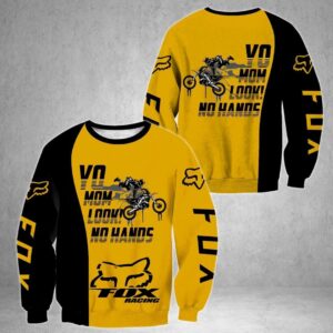Fox Racing Racing Uniform Apparel Clothes Sweatshirt Zip Hoodie T-Shirt 4 Fox Racing store - Loyal fans of Fox Racing's Unisex Hoodie,Unisex Zip Hoodie,Unisex T-Shirt,Unisex Sweatshirt,Unisex Polo Shirt,Kid Hoodie,Kid Zip Hoodie,Kid T-Shirt,Kid Sweatshirt,Kid Polo Shirt:vintage Fox Racing shirts,merch,suit,uniform,hoodie,jackets,shorts,sweatshirt,outfits,clothes