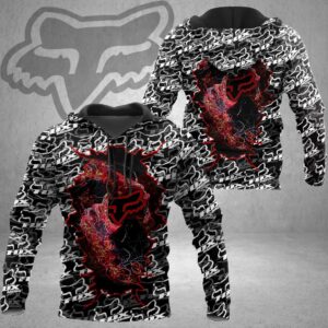 Fox Racing Racing Uniform Apparel Clothes Sweatshirt Zip Hoodie T-Shirt 2 Fox Racing store - Loyal fans of Fox Racing's Unisex Hoodie,Unisex Zip Hoodie,Unisex T-Shirt,Unisex Sweatshirt,Unisex Polo Shirt,Kid Hoodie,Kid Zip Hoodie,Kid T-Shirt,Kid Sweatshirt,Kid Polo Shirt:vintage Fox Racing shirts,merch,suit,uniform,hoodie,jackets,shorts,sweatshirt,outfits,clothes