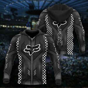 Fox Racing Racing Uniform Apparel Clothes Sweatshirt Zip Hoodie T-Shirt 1 Fox Racing store - Loyal fans of Fox Racing's Unisex Hoodie,Unisex Zip Hoodie,Unisex T-Shirt,Unisex Sweatshirt,Unisex Polo Shirt,Kid Hoodie,Kid Zip Hoodie,Kid T-Shirt,Kid Sweatshirt,Kid Polo Shirt:vintage Fox Racing shirts,merch,suit,uniform,hoodie,jackets,shorts,sweatshirt,outfits,clothes