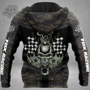 Fox Racing Racing Uniform Apparel Clothes Sweatshirt Zip Hoodie T-Shirt 2 Fox Racing store - Loyal fans of Fox Racing's Unisex Hoodie,Unisex Zip Hoodie,Unisex T-Shirt,Unisex Sweatshirt,Unisex Polo Shirt,Kid Hoodie,Kid Zip Hoodie,Kid T-Shirt,Kid Sweatshirt,Kid Polo Shirt:vintage Fox Racing shirts,merch,suit,uniform,hoodie,jackets,shorts,sweatshirt,outfits,clothes