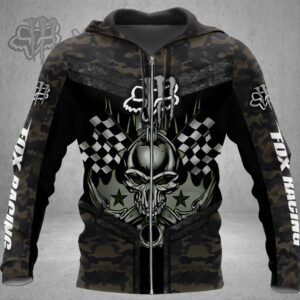 Fox Racing Racing Uniform Apparel Clothes Sweatshirt Zip Hoodie T-Shirt 3 Fox Racing store - Loyal fans of Fox Racing's Unisex Hoodie,Unisex Zip Hoodie,Unisex T-Shirt,Unisex Sweatshirt,Unisex Polo Shirt,Kid Hoodie,Kid Zip Hoodie,Kid T-Shirt,Kid Sweatshirt,Kid Polo Shirt:vintage Fox Racing shirts,merch,suit,uniform,hoodie,jackets,shorts,sweatshirt,outfits,clothes