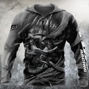 Fox Racing Racing Uniform Apparel Clothes Sweatshirt Zip Hoodie T-Shirt 1 Fox Racing store - Loyal fans of Fox Racing's Unisex Hoodie,Unisex Zip Hoodie,Unisex T-Shirt,Unisex Sweatshirt,Unisex Polo Shirt,Kid Hoodie,Kid Zip Hoodie,Kid T-Shirt,Kid Sweatshirt,Kid Polo Shirt:vintage Fox Racing shirts,merch,suit,uniform,hoodie,jackets,shorts,sweatshirt,outfits,clothes