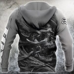 Fox Racing Racing Uniform Apparel Clothes Sweatshirt Zip Hoodie T-Shirt 2 Fox Racing store - Loyal fans of Fox Racing's Unisex Hoodie,Unisex Zip Hoodie,Unisex T-Shirt,Unisex Sweatshirt,Unisex Polo Shirt,Kid Hoodie,Kid Zip Hoodie,Kid T-Shirt,Kid Sweatshirt,Kid Polo Shirt:vintage Fox Racing shirts,merch,suit,uniform,hoodie,jackets,shorts,sweatshirt,outfits,clothes