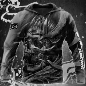 Fox Racing Racing Uniform Apparel Clothes Sweatshirt Zip Hoodie T-Shirt 3 Fox Racing store - Loyal fans of Fox Racing's Unisex Hoodie,Unisex Zip Hoodie,Unisex T-Shirt,Unisex Sweatshirt,Unisex Polo Shirt,Kid Hoodie,Kid Zip Hoodie,Kid T-Shirt,Kid Sweatshirt,Kid Polo Shirt:vintage Fox Racing shirts,merch,suit,uniform,hoodie,jackets,shorts,sweatshirt,outfits,clothes