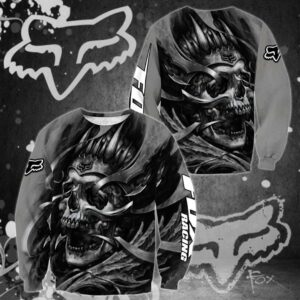 Fox Racing Racing Uniform Apparel Clothes Sweatshirt Zip Hoodie T-Shirt 5 Fox Racing store - Loyal fans of Fox Racing's Unisex Hoodie,Unisex Zip Hoodie,Unisex T-Shirt,Unisex Sweatshirt,Unisex Polo Shirt,Kid Hoodie,Kid Zip Hoodie,Kid T-Shirt,Kid Sweatshirt,Kid Polo Shirt:vintage Fox Racing shirts,merch,suit,uniform,hoodie,jackets,shorts,sweatshirt,outfits,clothes