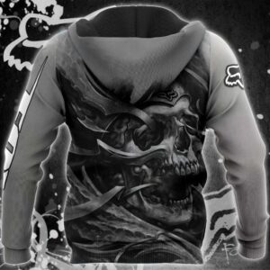 Fox Racing Racing Uniform Apparel Clothes Sweatshirt Zip Hoodie T-Shirt 7 Fox Racing store - Loyal fans of Fox Racing's Unisex Hoodie,Unisex Zip Hoodie,Unisex T-Shirt,Unisex Sweatshirt,Unisex Polo Shirt,Kid Hoodie,Kid Zip Hoodie,Kid T-Shirt,Kid Sweatshirt,Kid Polo Shirt:vintage Fox Racing shirts,merch,suit,uniform,hoodie,jackets,shorts,sweatshirt,outfits,clothes