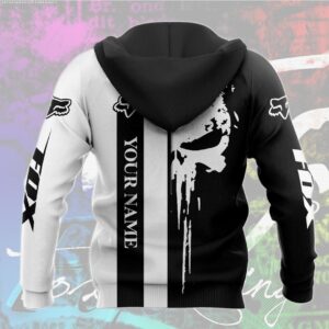 Fox Racing Racing Uniform Apparel Clothes Sweatshirt Zip Hoodie T-Shirt 1 Fox Racing store - Loyal fans of Fox Racing's Unisex Hoodie,Unisex Zip Hoodie,Unisex T-Shirt,Unisex Sweatshirt,Unisex Polo Shirt,Kid Hoodie,Kid Zip Hoodie,Kid T-Shirt,Kid Sweatshirt,Kid Polo Shirt:vintage Fox Racing shirts,merch,suit,uniform,hoodie,jackets,shorts,sweatshirt,outfits,clothes