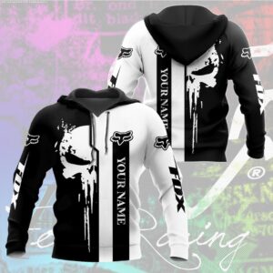 Fox Racing Racing Uniform Apparel Clothes Sweatshirt Zip Hoodie T-Shirt 2 Fox Racing store - Loyal fans of Fox Racing's Unisex Hoodie,Unisex Zip Hoodie,Unisex T-Shirt,Unisex Sweatshirt,Unisex Polo Shirt,Kid Hoodie,Kid Zip Hoodie,Kid T-Shirt,Kid Sweatshirt,Kid Polo Shirt:vintage Fox Racing shirts,merch,suit,uniform,hoodie,jackets,shorts,sweatshirt,outfits,clothes