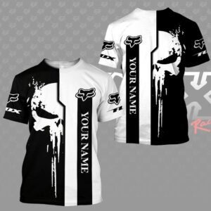 Fox Racing Racing Uniform Apparel Clothes Sweatshirt Zip Hoodie T-Shirt 4 Fox Racing store - Loyal fans of Fox Racing's Unisex Hoodie,Unisex Zip Hoodie,Unisex T-Shirt,Unisex Sweatshirt,Unisex Polo Shirt,Kid Hoodie,Kid Zip Hoodie,Kid T-Shirt,Kid Sweatshirt,Kid Polo Shirt:vintage Fox Racing shirts,merch,suit,uniform,hoodie,jackets,shorts,sweatshirt,outfits,clothes