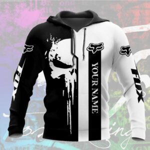 Fox Racing Racing Uniform Apparel Clothes Sweatshirt Zip Hoodie T-Shirt 6 Fox Racing store - Loyal fans of Fox Racing's Unisex Hoodie,Unisex Zip Hoodie,Unisex T-Shirt,Unisex Sweatshirt,Unisex Polo Shirt,Kid Hoodie,Kid Zip Hoodie,Kid T-Shirt,Kid Sweatshirt,Kid Polo Shirt:vintage Fox Racing shirts,merch,suit,uniform,hoodie,jackets,shorts,sweatshirt,outfits,clothes