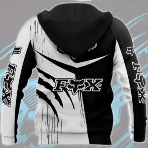 Fox Racing Racing Uniform Apparel Clothes Sweatshirt Zip Hoodie T-Shirt 1 Fox Racing store - Loyal fans of Fox Racing's Unisex Hoodie,Unisex Zip Hoodie,Unisex T-Shirt,Unisex Sweatshirt,Unisex Polo Shirt,Kid Hoodie,Kid Zip Hoodie,Kid T-Shirt,Kid Sweatshirt,Kid Polo Shirt:vintage Fox Racing shirts,merch,suit,uniform,hoodie,jackets,shorts,sweatshirt,outfits,clothes