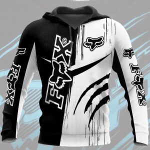 Fox Racing Racing Uniform Apparel Clothes Sweatshirt Zip Hoodie T-Shirt 2 Fox Racing store - Loyal fans of Fox Racing's Unisex Hoodie,Unisex Zip Hoodie,Unisex T-Shirt,Unisex Sweatshirt,Unisex Polo Shirt,Kid Hoodie,Kid Zip Hoodie,Kid T-Shirt,Kid Sweatshirt,Kid Polo Shirt:vintage Fox Racing shirts,merch,suit,uniform,hoodie,jackets,shorts,sweatshirt,outfits,clothes