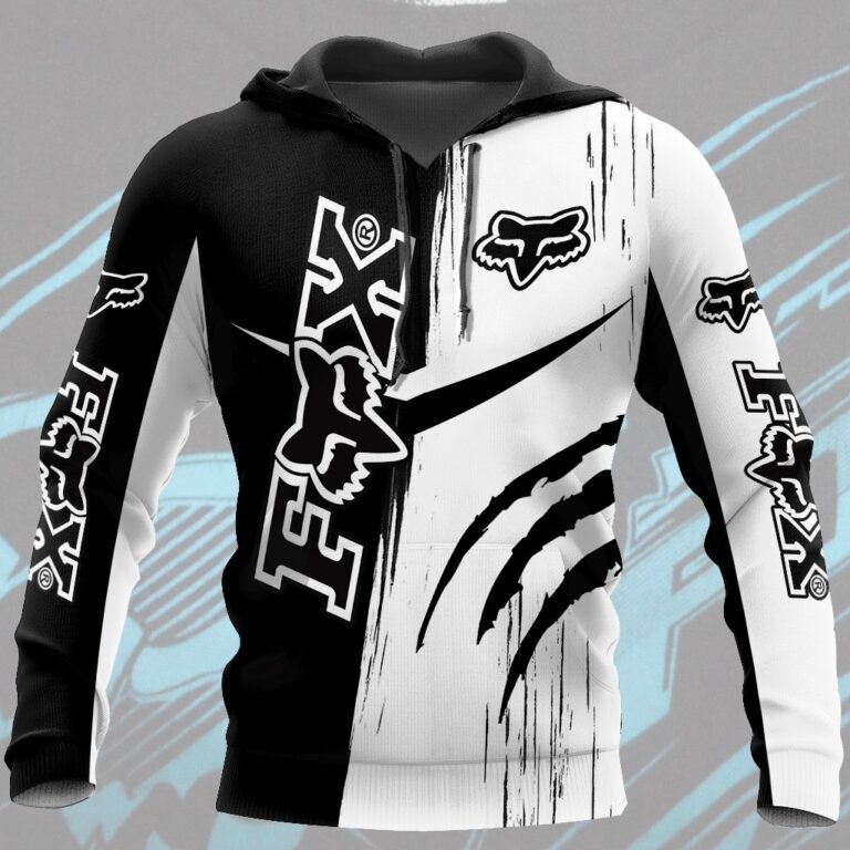 Fox Racing store - Loyal fans of Fox Racing's Unisex Hoodie,Unisex Zip Hoodie,Unisex T-Shirt,Unisex Sweatshirt,Unisex Polo Shirt,Kid Hoodie,Kid Zip Hoodie,Kid T-Shirt,Kid Sweatshirt,Kid Polo Shirt:vintage Fox Racing shirts,merch,suit,uniform,hoodie,jackets,shorts,sweatshirt,outfits,clothes