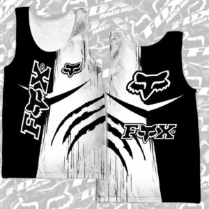 Fox Racing Racing Uniform Apparel Clothes Sweatshirt Zip Hoodie T-Shirt 3 Fox Racing store - Loyal fans of Fox Racing's Unisex Hoodie,Unisex Zip Hoodie,Unisex T-Shirt,Unisex Sweatshirt,Unisex Polo Shirt,Kid Hoodie,Kid Zip Hoodie,Kid T-Shirt,Kid Sweatshirt,Kid Polo Shirt:vintage Fox Racing shirts,merch,suit,uniform,hoodie,jackets,shorts,sweatshirt,outfits,clothes