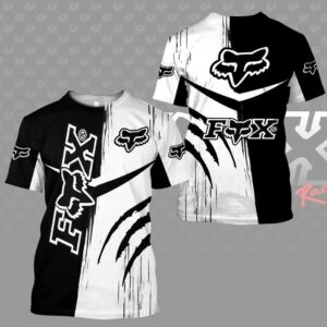 Fox Racing Racing Uniform Apparel Clothes Sweatshirt Zip Hoodie T-Shirt 4 Fox Racing store - Loyal fans of Fox Racing's Unisex Hoodie,Unisex Zip Hoodie,Unisex T-Shirt,Unisex Sweatshirt,Unisex Polo Shirt,Kid Hoodie,Kid Zip Hoodie,Kid T-Shirt,Kid Sweatshirt,Kid Polo Shirt:vintage Fox Racing shirts,merch,suit,uniform,hoodie,jackets,shorts,sweatshirt,outfits,clothes