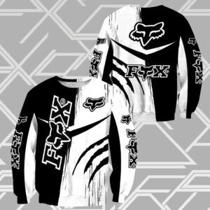 Fox Racing Racing Uniform Apparel Clothes Sweatshirt Zip Hoodie T-Shirt 5 Fox Racing store - Loyal fans of Fox Racing's Unisex Hoodie,Unisex Zip Hoodie,Unisex T-Shirt,Unisex Sweatshirt,Unisex Polo Shirt,Kid Hoodie,Kid Zip Hoodie,Kid T-Shirt,Kid Sweatshirt,Kid Polo Shirt:vintage Fox Racing shirts,merch,suit,uniform,hoodie,jackets,shorts,sweatshirt,outfits,clothes