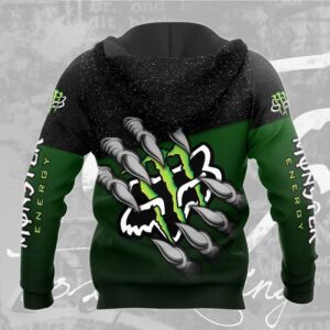Fox Racing Racing Uniform Apparel Clothes Sweatshirt Zip Hoodie T-Shirt 1 Fox Racing store - Loyal fans of Fox Racing's Unisex Hoodie,Unisex Zip Hoodie,Unisex T-Shirt,Unisex Sweatshirt,Unisex Polo Shirt,Kid Hoodie,Kid Zip Hoodie,Kid T-Shirt,Kid Sweatshirt,Kid Polo Shirt:vintage Fox Racing shirts,merch,suit,uniform,hoodie,jackets,shorts,sweatshirt,outfits,clothes