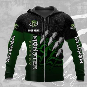 Fox Racing Racing Uniform Apparel Clothes Sweatshirt Zip Hoodie T-Shirt 2 Fox Racing store - Loyal fans of Fox Racing's Unisex Hoodie,Unisex Zip Hoodie,Unisex T-Shirt,Unisex Sweatshirt,Unisex Polo Shirt,Kid Hoodie,Kid Zip Hoodie,Kid T-Shirt,Kid Sweatshirt,Kid Polo Shirt:vintage Fox Racing shirts,merch,suit,uniform,hoodie,jackets,shorts,sweatshirt,outfits,clothes