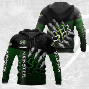 Fox Racing Racing Uniform Apparel Clothes Sweatshirt Zip Hoodie T-Shirt 3 Fox Racing store - Loyal fans of Fox Racing's Unisex Hoodie,Unisex Zip Hoodie,Unisex T-Shirt,Unisex Sweatshirt,Unisex Polo Shirt,Kid Hoodie,Kid Zip Hoodie,Kid T-Shirt,Kid Sweatshirt,Kid Polo Shirt:vintage Fox Racing shirts,merch,suit,uniform,hoodie,jackets,shorts,sweatshirt,outfits,clothes