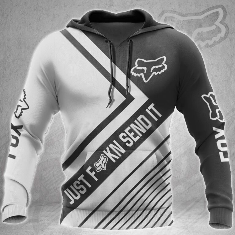 Fox Racing store - Loyal fans of Fox Racing's Unisex Hoodie,Unisex Zip Hoodie,Unisex T-Shirt,Unisex Sweatshirt,Unisex Polo Shirt,Kid Hoodie,Kid Zip Hoodie,Kid T-Shirt,Kid Sweatshirt,Kid Polo Shirt:vintage Fox Racing shirts,merch,suit,uniform,hoodie,jackets,shorts,sweatshirt,outfits,clothes