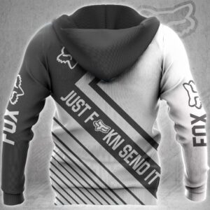 Fox Racing Racing Uniform Apparel Clothes Sweatshirt Zip Hoodie T-Shirt 1 Fox Racing store - Loyal fans of Fox Racing's Unisex Hoodie,Unisex Zip Hoodie,Unisex T-Shirt,Unisex Sweatshirt,Unisex Polo Shirt,Kid Hoodie,Kid Zip Hoodie,Kid T-Shirt,Kid Sweatshirt,Kid Polo Shirt:vintage Fox Racing shirts,merch,suit,uniform,hoodie,jackets,shorts,sweatshirt,outfits,clothes