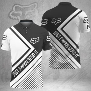 Fox Racing Racing Uniform Apparel Clothes Sweatshirt Zip Hoodie T-Shirt 3 Fox Racing store - Loyal fans of Fox Racing's Unisex Hoodie,Unisex Zip Hoodie,Unisex T-Shirt,Unisex Sweatshirt,Unisex Polo Shirt,Kid Hoodie,Kid Zip Hoodie,Kid T-Shirt,Kid Sweatshirt,Kid Polo Shirt:vintage Fox Racing shirts,merch,suit,uniform,hoodie,jackets,shorts,sweatshirt,outfits,clothes