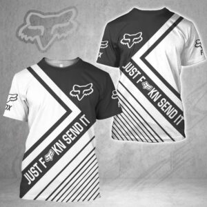 Fox Racing Racing Uniform Apparel Clothes Sweatshirt Zip Hoodie T-Shirt 5 Fox Racing store - Loyal fans of Fox Racing's Unisex Hoodie,Unisex Zip Hoodie,Unisex T-Shirt,Unisex Sweatshirt,Unisex Polo Shirt,Kid Hoodie,Kid Zip Hoodie,Kid T-Shirt,Kid Sweatshirt,Kid Polo Shirt:vintage Fox Racing shirts,merch,suit,uniform,hoodie,jackets,shorts,sweatshirt,outfits,clothes