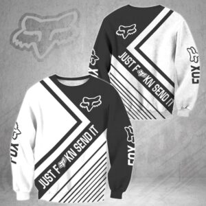 Fox Racing Racing Uniform Apparel Clothes Sweatshirt Zip Hoodie T-Shirt 6 Fox Racing store - Loyal fans of Fox Racing's Unisex Hoodie,Unisex Zip Hoodie,Unisex T-Shirt,Unisex Sweatshirt,Unisex Polo Shirt,Kid Hoodie,Kid Zip Hoodie,Kid T-Shirt,Kid Sweatshirt,Kid Polo Shirt:vintage Fox Racing shirts,merch,suit,uniform,hoodie,jackets,shorts,sweatshirt,outfits,clothes