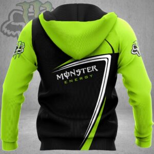 Fox Racing Racing Uniform Apparel Clothes Sweatshirt Zip Hoodie T-Shirt 1 Fox Racing store - Loyal fans of Fox Racing's Unisex Hoodie,Unisex Zip Hoodie,Unisex T-Shirt,Unisex Sweatshirt,Unisex Polo Shirt,Kid Hoodie,Kid Zip Hoodie,Kid T-Shirt,Kid Sweatshirt,Kid Polo Shirt:vintage Fox Racing shirts,merch,suit,uniform,hoodie,jackets,shorts,sweatshirt,outfits,clothes