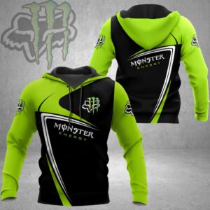 Fox Racing Racing Uniform Apparel Clothes Sweatshirt Zip Hoodie T-Shirt 3 Fox Racing store - Loyal fans of Fox Racing's Unisex Hoodie,Unisex Zip Hoodie,Unisex T-Shirt,Unisex Sweatshirt,Unisex Polo Shirt,Kid Hoodie,Kid Zip Hoodie,Kid T-Shirt,Kid Sweatshirt,Kid Polo Shirt:vintage Fox Racing shirts,merch,suit,uniform,hoodie,jackets,shorts,sweatshirt,outfits,clothes