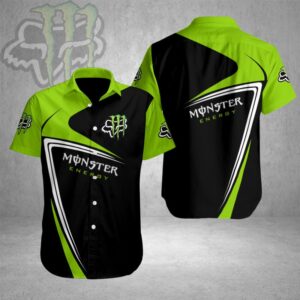 Fox Racing Racing Uniform Apparel Clothes Sweatshirt Zip Hoodie T-Shirt 4 Fox Racing store - Loyal fans of Fox Racing's Unisex Hoodie,Unisex Zip Hoodie,Unisex T-Shirt,Unisex Sweatshirt,Unisex Polo Shirt,Kid Hoodie,Kid Zip Hoodie,Kid T-Shirt,Kid Sweatshirt,Kid Polo Shirt:vintage Fox Racing shirts,merch,suit,uniform,hoodie,jackets,shorts,sweatshirt,outfits,clothes