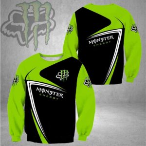 Fox Racing Racing Uniform Apparel Clothes Sweatshirt Zip Hoodie T-Shirt 6 Fox Racing store - Loyal fans of Fox Racing's Unisex Hoodie,Unisex Zip Hoodie,Unisex T-Shirt,Unisex Sweatshirt,Unisex Polo Shirt,Kid Hoodie,Kid Zip Hoodie,Kid T-Shirt,Kid Sweatshirt,Kid Polo Shirt:vintage Fox Racing shirts,merch,suit,uniform,hoodie,jackets,shorts,sweatshirt,outfits,clothes