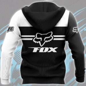 Fox Racing Racing Uniform Apparel Clothes Sweatshirt Zip Hoodie T-Shirt 1 Fox Racing store - Loyal fans of Fox Racing's Unisex Hoodie,Unisex Zip Hoodie,Unisex T-Shirt,Unisex Sweatshirt,Unisex Polo Shirt,Kid Hoodie,Kid Zip Hoodie,Kid T-Shirt,Kid Sweatshirt,Kid Polo Shirt:vintage Fox Racing shirts,merch,suit,uniform,hoodie,jackets,shorts,sweatshirt,outfits,clothes