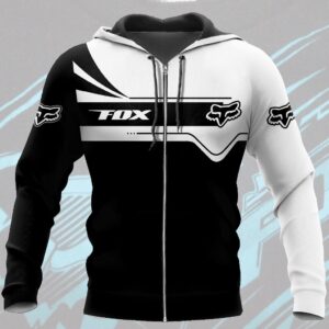 Fox Racing Racing Uniform Apparel Clothes Sweatshirt Zip Hoodie T-Shirt 2 Fox Racing store - Loyal fans of Fox Racing's Unisex Hoodie,Unisex Zip Hoodie,Unisex T-Shirt,Unisex Sweatshirt,Unisex Polo Shirt,Kid Hoodie,Kid Zip Hoodie,Kid T-Shirt,Kid Sweatshirt,Kid Polo Shirt:vintage Fox Racing shirts,merch,suit,uniform,hoodie,jackets,shorts,sweatshirt,outfits,clothes