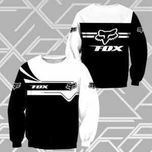 Fox Racing Racing Uniform Apparel Clothes Sweatshirt Zip Hoodie T-Shirt 3 Fox Racing store - Loyal fans of Fox Racing's Unisex Hoodie,Unisex Zip Hoodie,Unisex T-Shirt,Unisex Sweatshirt,Unisex Polo Shirt,Kid Hoodie,Kid Zip Hoodie,Kid T-Shirt,Kid Sweatshirt,Kid Polo Shirt:vintage Fox Racing shirts,merch,suit,uniform,hoodie,jackets,shorts,sweatshirt,outfits,clothes
