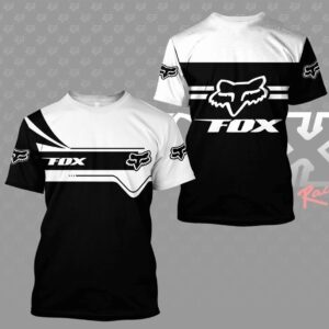 Fox Racing Racing Uniform Apparel Clothes Sweatshirt Zip Hoodie T-Shirt 4 Fox Racing store - Loyal fans of Fox Racing's Unisex Hoodie,Unisex Zip Hoodie,Unisex T-Shirt,Unisex Sweatshirt,Unisex Polo Shirt,Kid Hoodie,Kid Zip Hoodie,Kid T-Shirt,Kid Sweatshirt,Kid Polo Shirt:vintage Fox Racing shirts,merch,suit,uniform,hoodie,jackets,shorts,sweatshirt,outfits,clothes
