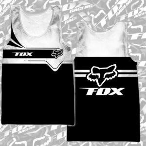 Fox Racing Racing Uniform Apparel Clothes Sweatshirt Zip Hoodie T-Shirt 5 Fox Racing store - Loyal fans of Fox Racing's Unisex Hoodie,Unisex Zip Hoodie,Unisex T-Shirt,Unisex Sweatshirt,Unisex Polo Shirt,Kid Hoodie,Kid Zip Hoodie,Kid T-Shirt,Kid Sweatshirt,Kid Polo Shirt:vintage Fox Racing shirts,merch,suit,uniform,hoodie,jackets,shorts,sweatshirt,outfits,clothes