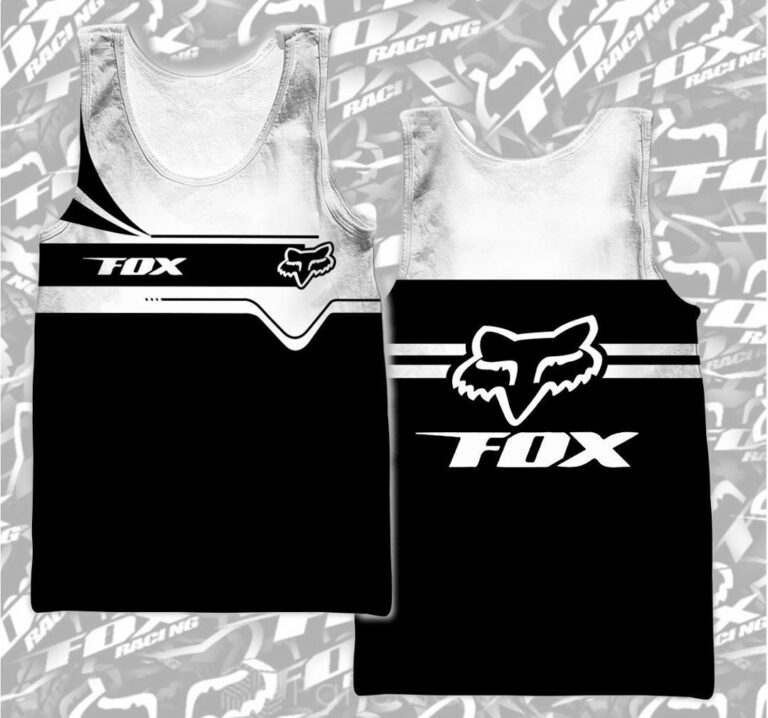 Fox Racing store - Loyal fans of Fox Racing's Unisex Hoodie,Unisex Zip Hoodie,Unisex T-Shirt,Unisex Sweatshirt,Unisex Polo Shirt,Kid Hoodie,Kid Zip Hoodie,Kid T-Shirt,Kid Sweatshirt,Kid Polo Shirt:vintage Fox Racing shirts,merch,suit,uniform,hoodie,jackets,shorts,sweatshirt,outfits,clothes