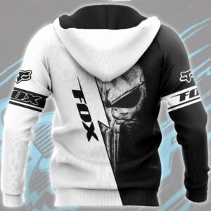 Fox Racing store - Loyal fans of Fox Racing's Unisex Hoodie,Unisex Zip Hoodie,Unisex T-Shirt,Unisex Sweatshirt,Unisex Polo Shirt,Kid Hoodie,Kid Zip Hoodie,Kid T-Shirt,Kid Sweatshirt,Kid Polo Shirt:vintage Fox Racing shirts,merch,suit,uniform,hoodie,jackets,shorts,sweatshirt,outfits,clothes