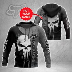 Fox Racing Racing Uniform Apparel Clothes Sweatshirt Zip Hoodie T-Shirt 1 Fox Racing store - Loyal fans of Fox Racing's Unisex Hoodie,Unisex Zip Hoodie,Unisex T-Shirt,Unisex Sweatshirt,Unisex Polo Shirt,Kid Hoodie,Kid Zip Hoodie,Kid T-Shirt,Kid Sweatshirt,Kid Polo Shirt:vintage Fox Racing shirts,merch,suit,uniform,hoodie,jackets,shorts,sweatshirt,outfits,clothes