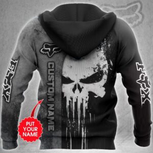 Fox Racing Racing Uniform Apparel Clothes Sweatshirt Zip Hoodie T-Shirt 2 Fox Racing store - Loyal fans of Fox Racing's Unisex Hoodie,Unisex Zip Hoodie,Unisex T-Shirt,Unisex Sweatshirt,Unisex Polo Shirt,Kid Hoodie,Kid Zip Hoodie,Kid T-Shirt,Kid Sweatshirt,Kid Polo Shirt:vintage Fox Racing shirts,merch,suit,uniform,hoodie,jackets,shorts,sweatshirt,outfits,clothes