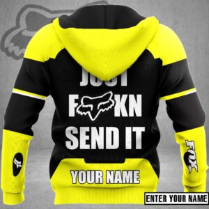 Fox Racing Racing Uniform Apparel Clothes Sweatshirt Zip Hoodie T-Shirt 1 Fox Racing store - Loyal fans of Fox Racing's Unisex Hoodie,Unisex Zip Hoodie,Unisex T-Shirt,Unisex Sweatshirt,Unisex Polo Shirt,Kid Hoodie,Kid Zip Hoodie,Kid T-Shirt,Kid Sweatshirt,Kid Polo Shirt:vintage Fox Racing shirts,merch,suit,uniform,hoodie,jackets,shorts,sweatshirt,outfits,clothes