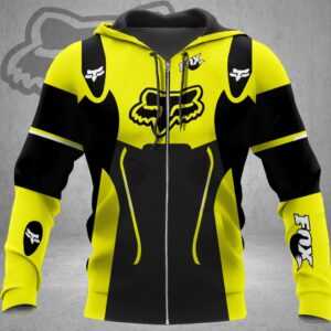 Fox Racing Racing Uniform Apparel Clothes Sweatshirt Zip Hoodie T-Shirt 2 Fox Racing store - Loyal fans of Fox Racing's Unisex Hoodie,Unisex Zip Hoodie,Unisex T-Shirt,Unisex Sweatshirt,Unisex Polo Shirt,Kid Hoodie,Kid Zip Hoodie,Kid T-Shirt,Kid Sweatshirt,Kid Polo Shirt:vintage Fox Racing shirts,merch,suit,uniform,hoodie,jackets,shorts,sweatshirt,outfits,clothes