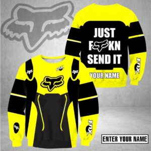 Fox Racing Racing Uniform Apparel Clothes Sweatshirt Zip Hoodie T-Shirt 4 Fox Racing store - Loyal fans of Fox Racing's Unisex Hoodie,Unisex Zip Hoodie,Unisex T-Shirt,Unisex Sweatshirt,Unisex Polo Shirt,Kid Hoodie,Kid Zip Hoodie,Kid T-Shirt,Kid Sweatshirt,Kid Polo Shirt:vintage Fox Racing shirts,merch,suit,uniform,hoodie,jackets,shorts,sweatshirt,outfits,clothes