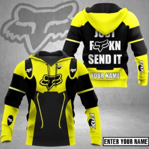 Fox Racing Racing Uniform Apparel Clothes Sweatshirt Zip Hoodie T-Shirt 7 Fox Racing store - Loyal fans of Fox Racing's Unisex Hoodie,Unisex Zip Hoodie,Unisex T-Shirt,Unisex Sweatshirt,Unisex Polo Shirt,Kid Hoodie,Kid Zip Hoodie,Kid T-Shirt,Kid Sweatshirt,Kid Polo Shirt:vintage Fox Racing shirts,merch,suit,uniform,hoodie,jackets,shorts,sweatshirt,outfits,clothes